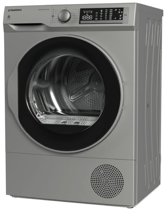Maunfeld MFDM158SL300 HP SLIM