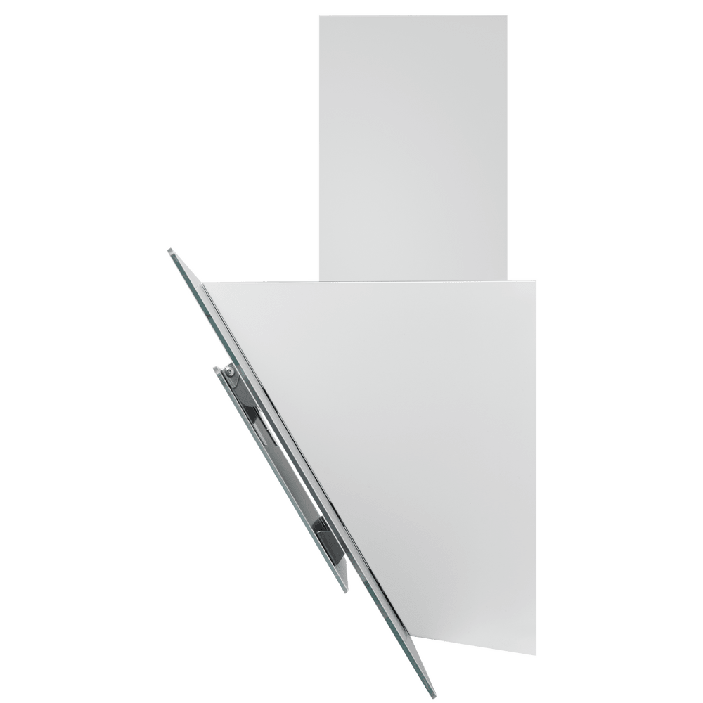 Maunfeld Tower 90 White