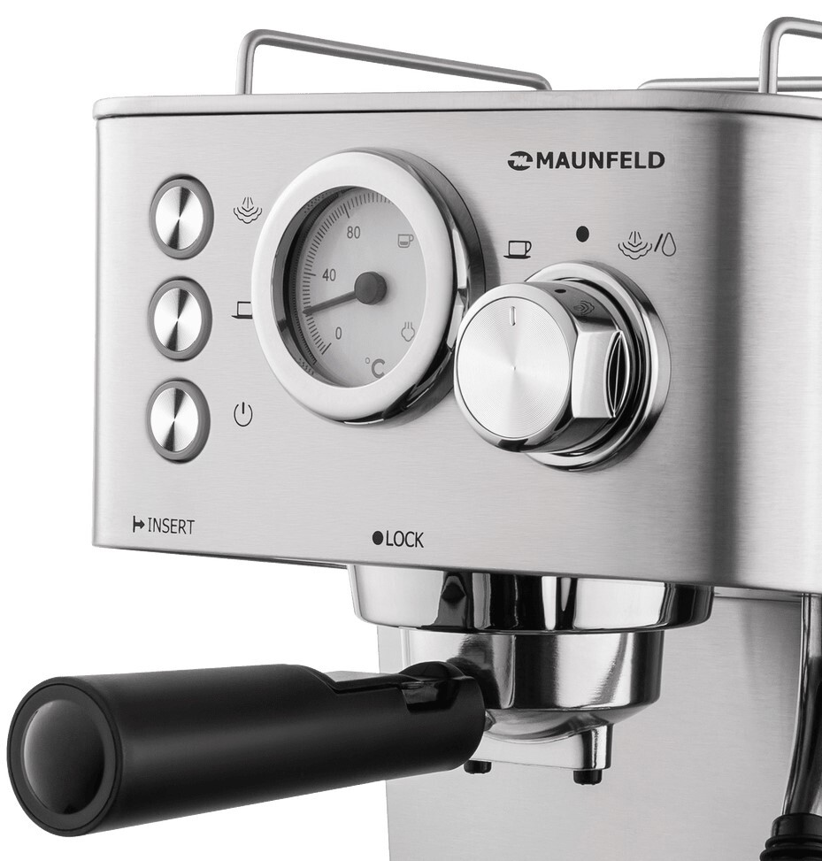 Maunfeld MF-721S PRO