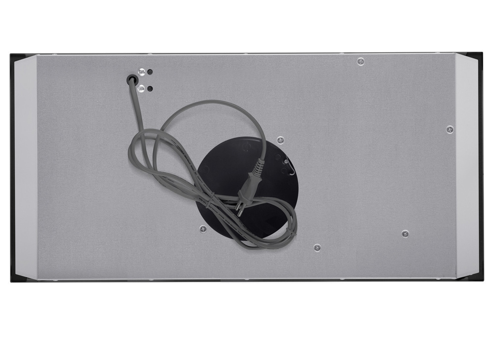 Maunfeld THAMES 601M BLACK