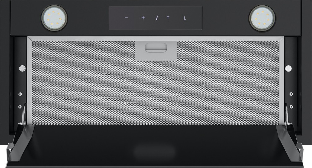 Maunfeld FANTASY LIGHT 60 Black