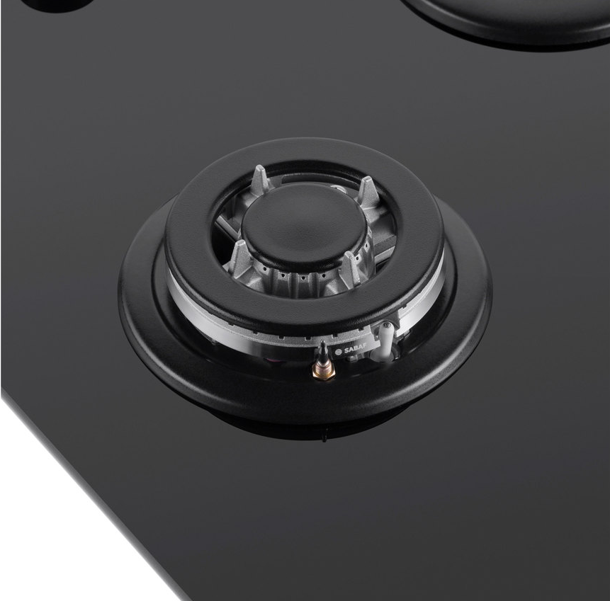 Maunfeld EGHG.43.33CB2/G