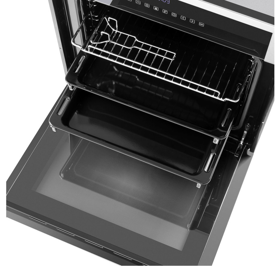 Maunfeld EOEH.5811S1