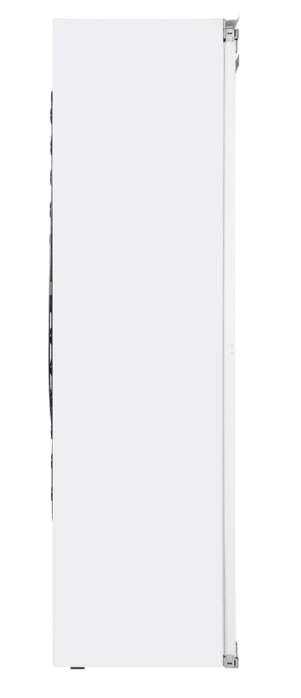 Maunfeld MBFR177NFWGR Inverter