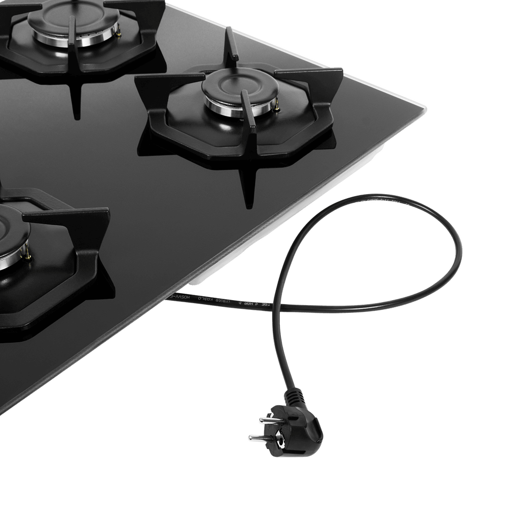 Maunfeld EGHG.64.2CB/G