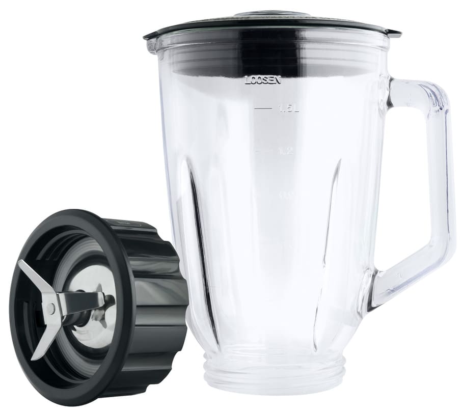Maunfeld MBL.1000CH