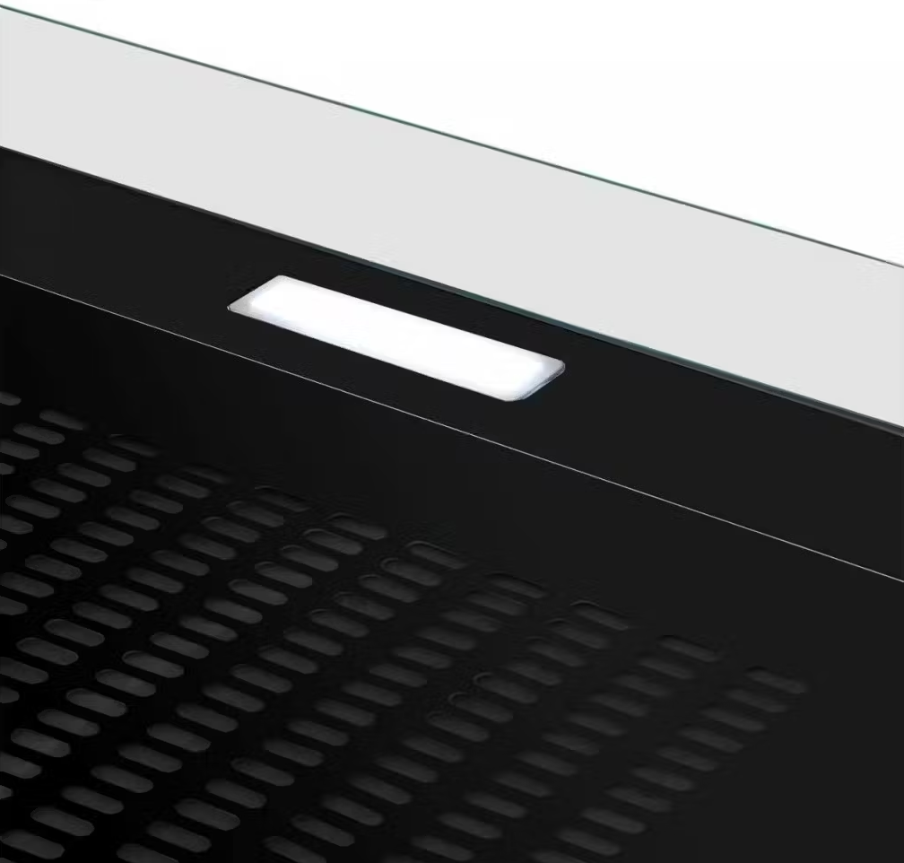 Maunfeld MPC 60 Black