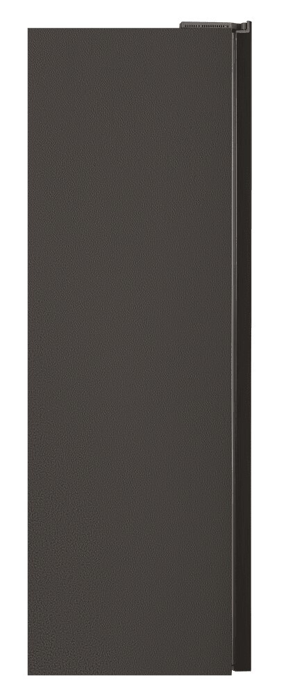 Maunfeld MFF191NFSB