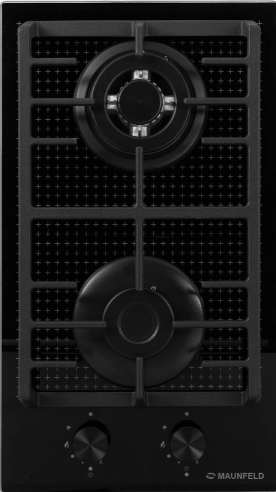 Maunfeld EGHG.32.73CB2/G