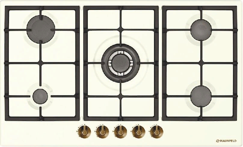 Maunfeld EGHE.95.33CBG.R/G