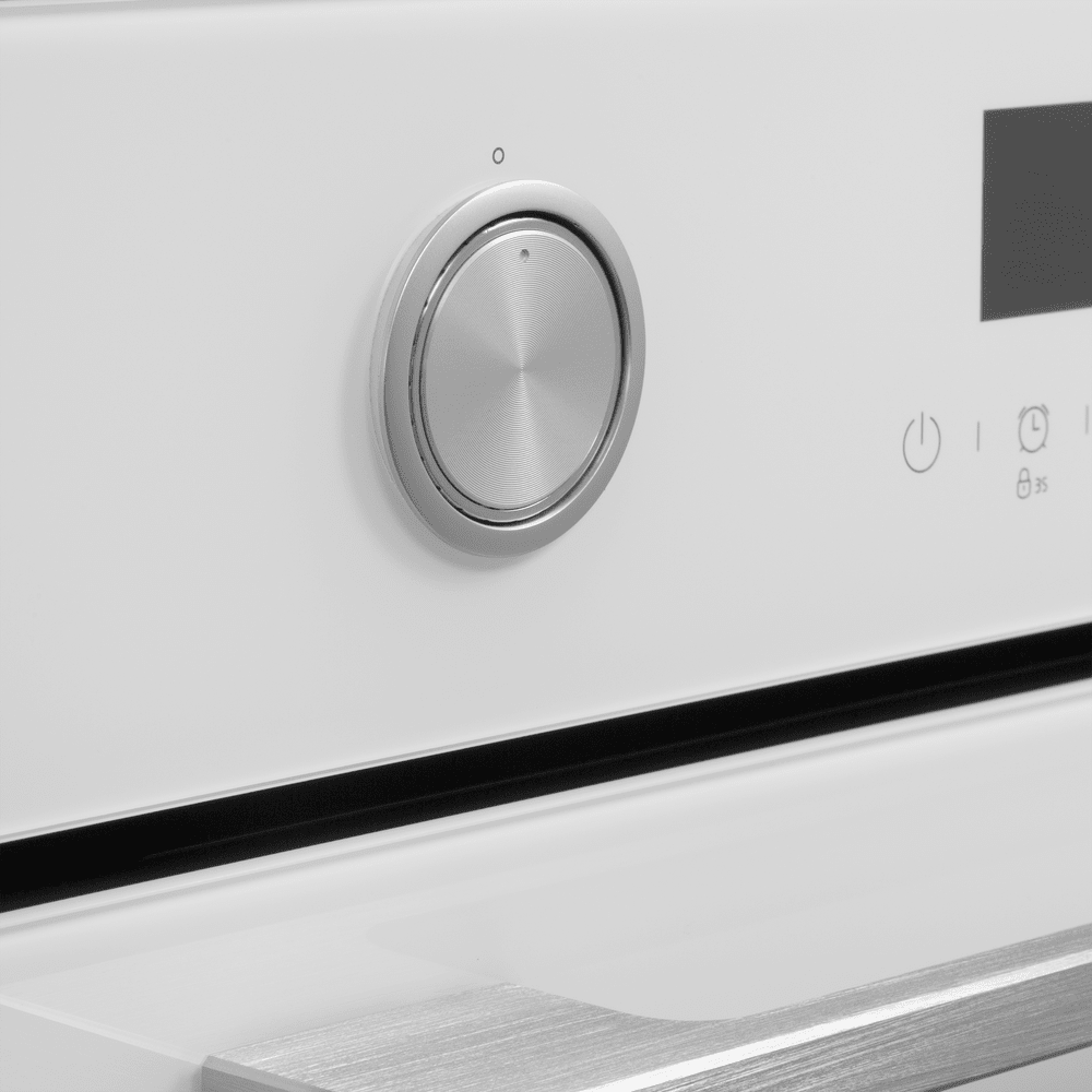 Maunfeld MEOR7217DMW