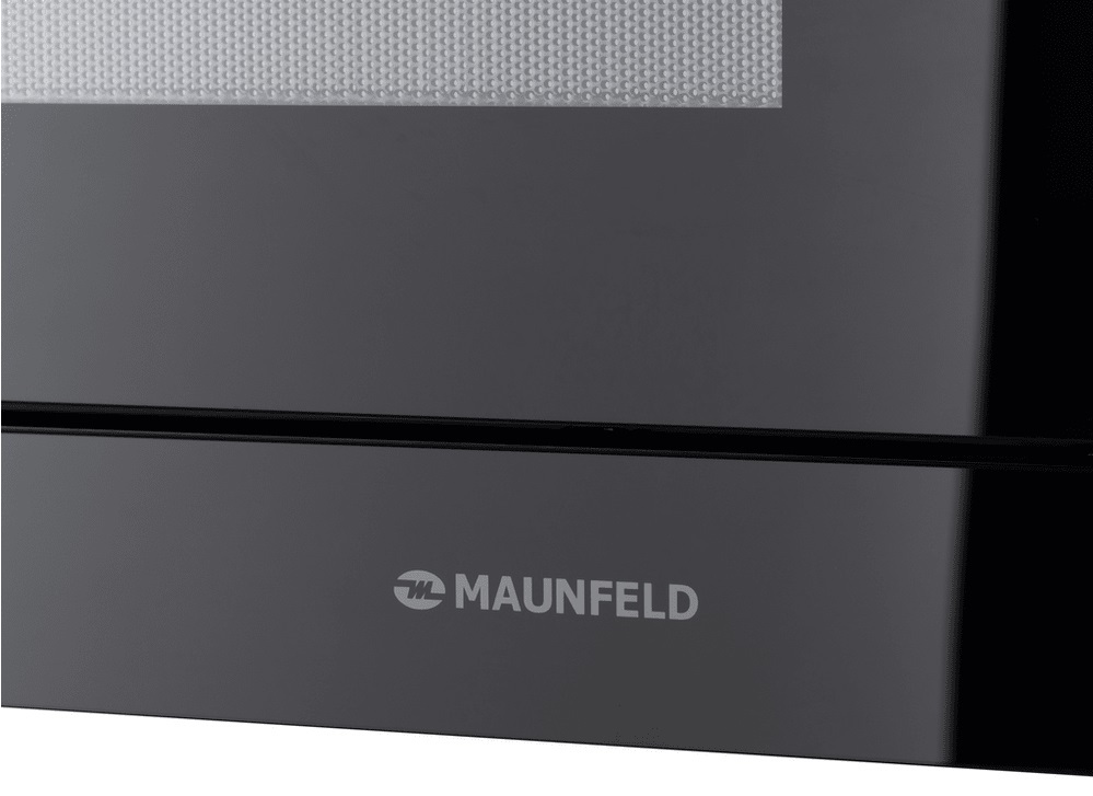Maunfeld MBMO.20.1PGB