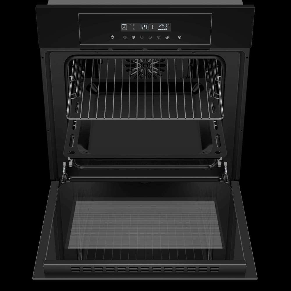 Maunfeld AEOD6063B