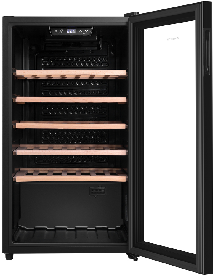 Maunfeld MFWC-124S56