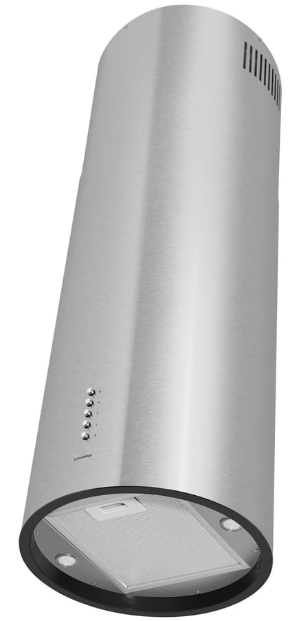 Maunfeld LEE PUSH 39 INOX