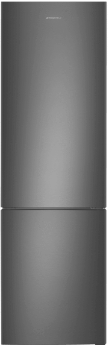 Maunfeld MFF200NFSTSE