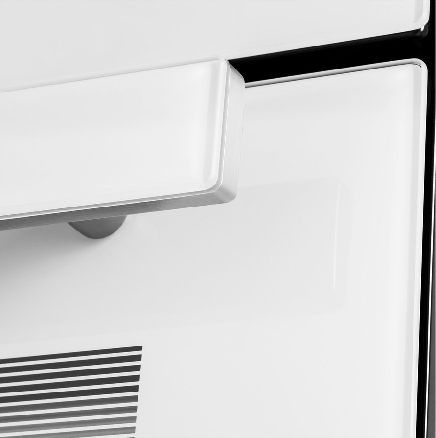 Maunfeld EOEH.7611SCW