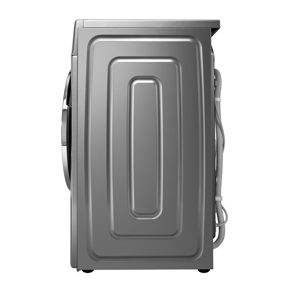 Maunfeld MFWD14106S04