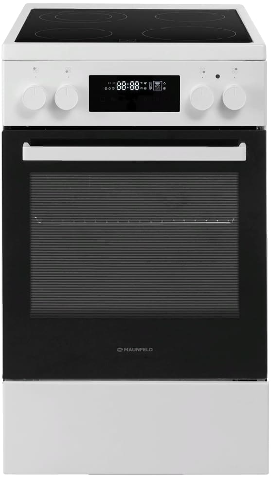 Maunfeld MEC511CW09TD