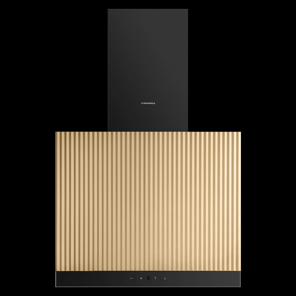 Maunfeld Fermana 60 Gold