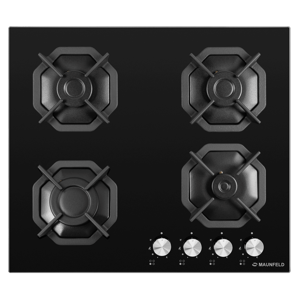 Maunfeld EGHG.64.2CB/G
