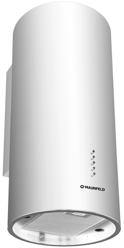 Maunfeld LEE SIDE (C) 39 WHITE