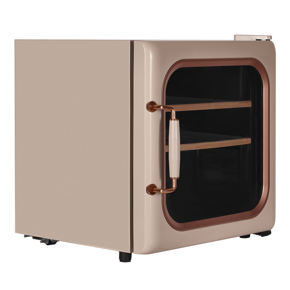 Maunfeld MFWC-40SCH14