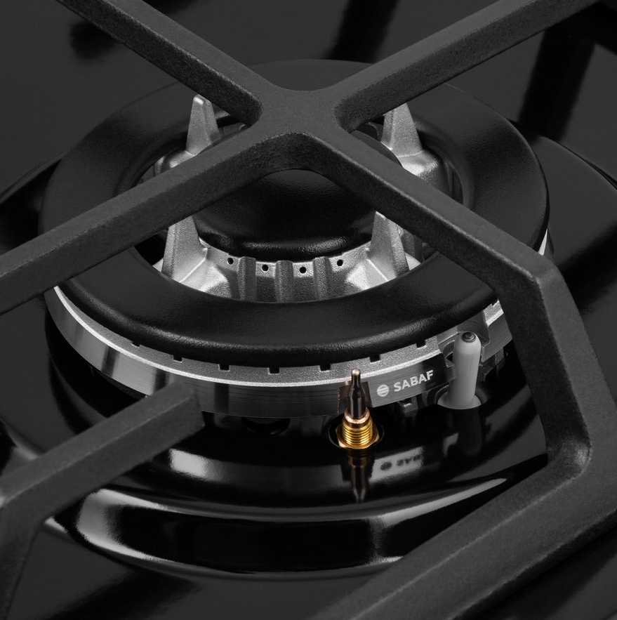 Maunfeld EGHE.32.63CB/G