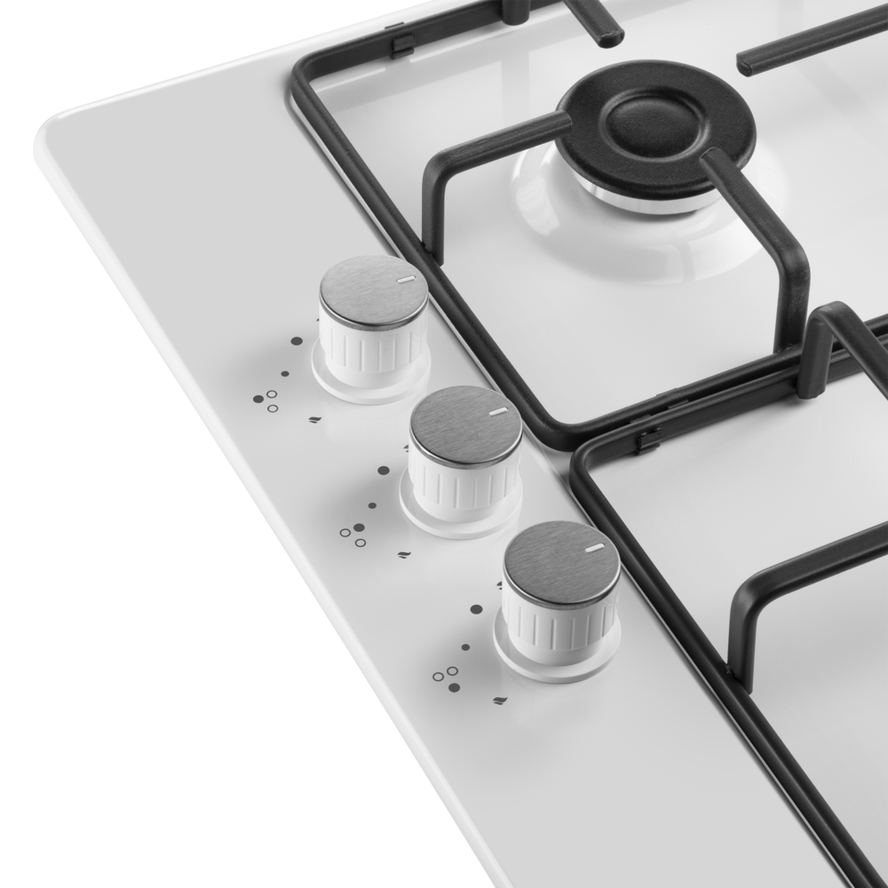 Maunfeld EGHE.43.3STS-EW