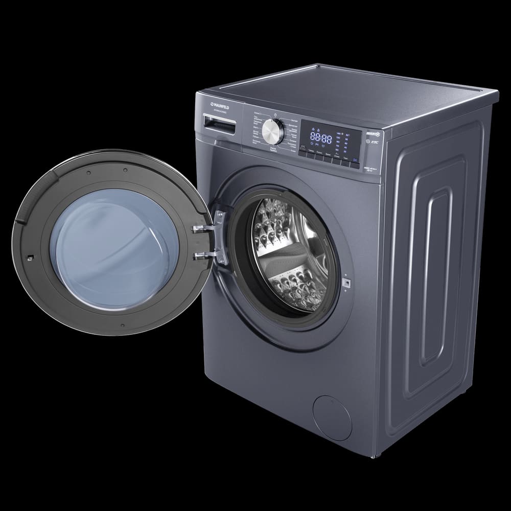 Maunfeld MFWM1410SB02