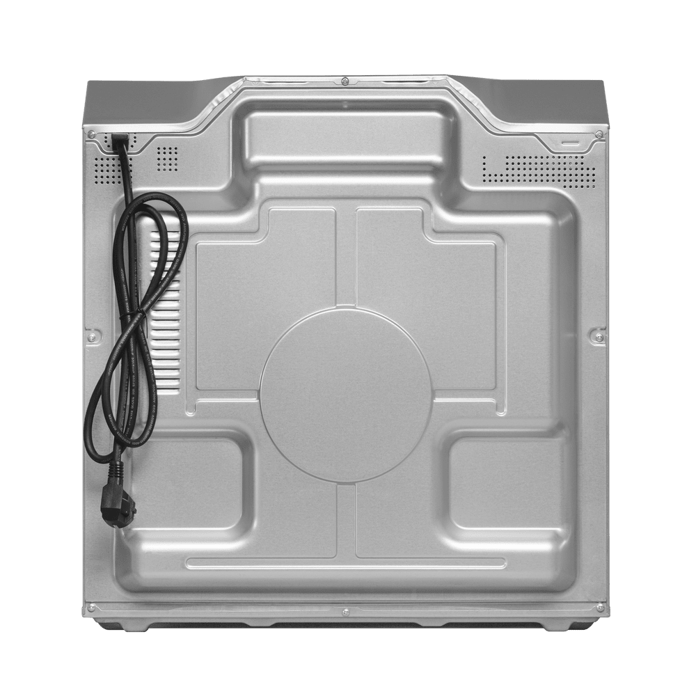 Maunfeld MEOR7217SMW