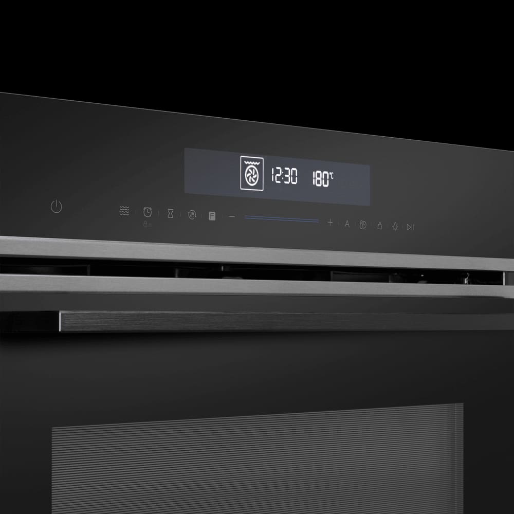 Maunfeld MEOR7217SMB