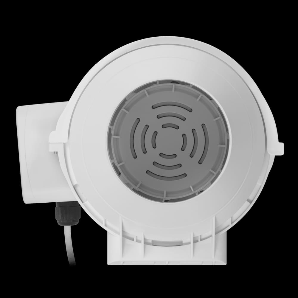 Maunfeld MFDL10W