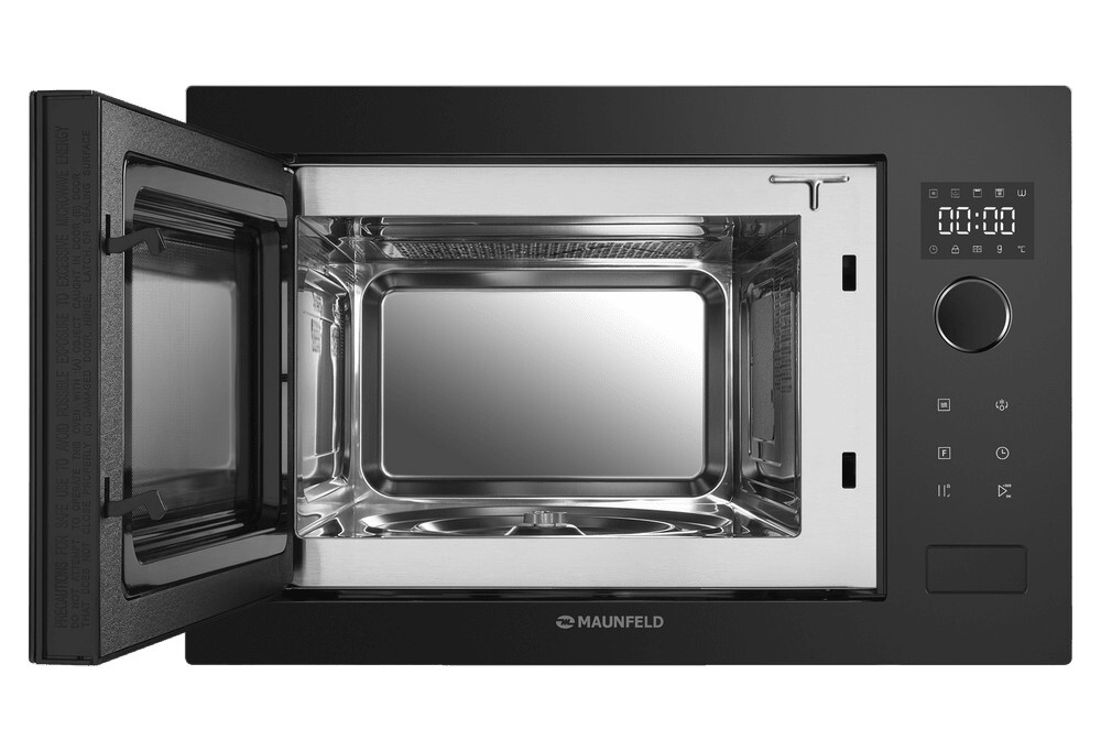 Maunfeld XBMO251GB Matt