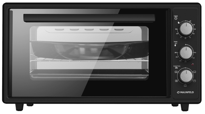 Maunfeld MMO-483MB01