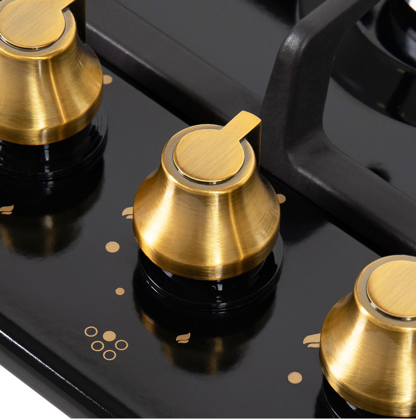 Maunfeld EGHE.75.33CB.R/G