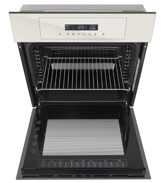 Maunfeld AEOD60103BG