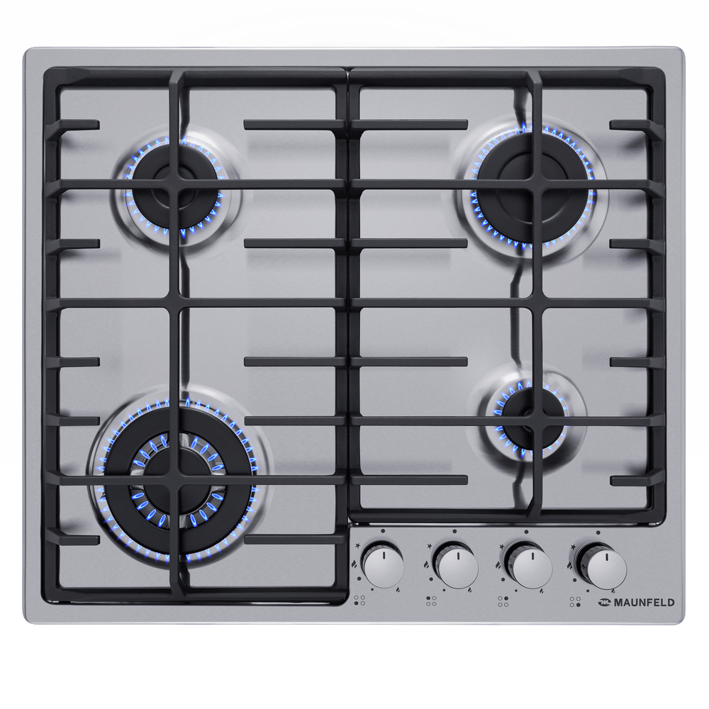 Maunfeld EGHS.64.63CS/G