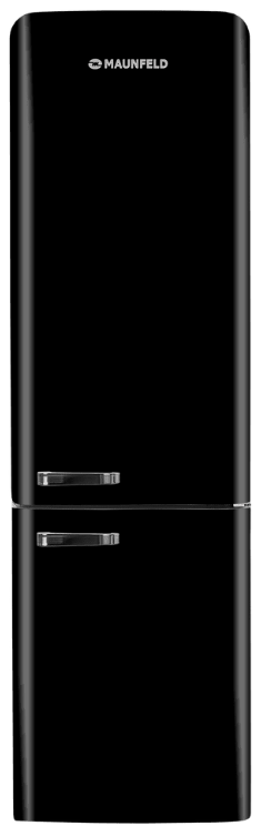 Maunfeld MFF186NFRB