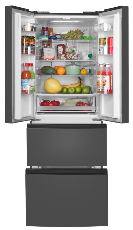 Maunfeld MFF180NFSBE01