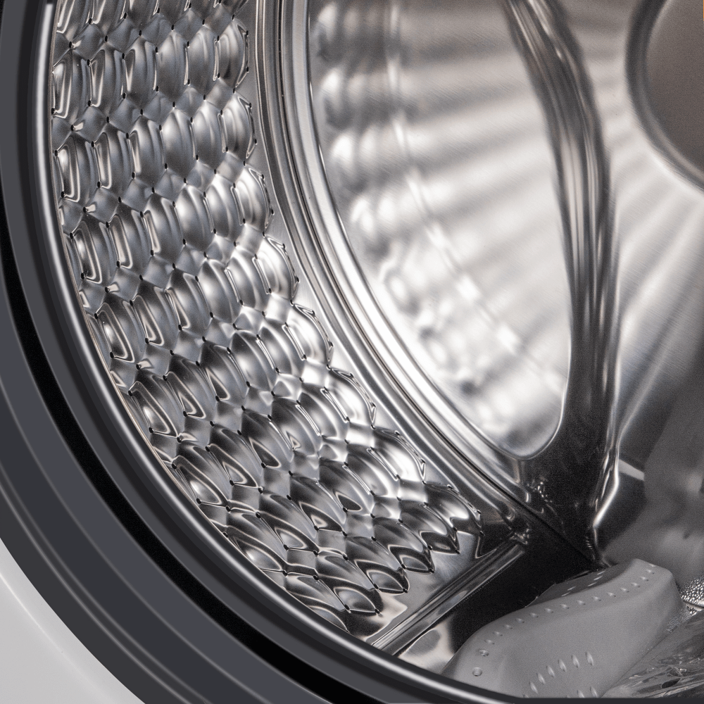 Maunfeld MFWD121010WH06 (в 2-х коробках)