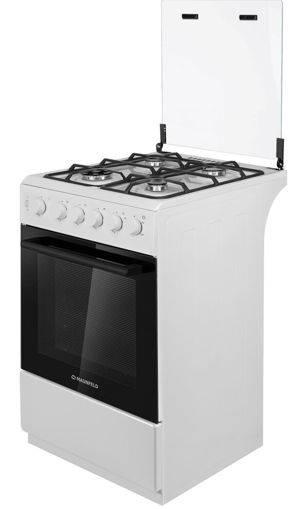 Maunfeld MGC50GCW08D