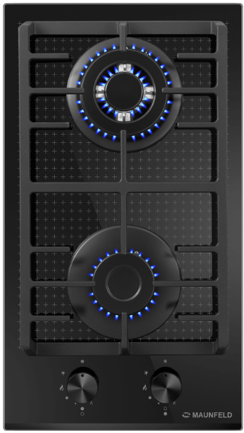 Maunfeld EGHG.32.73CB2/G