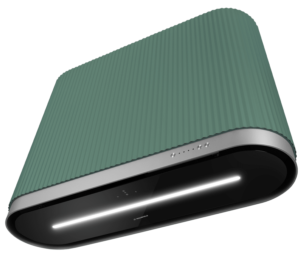 Maunfeld MURANO 80 Green