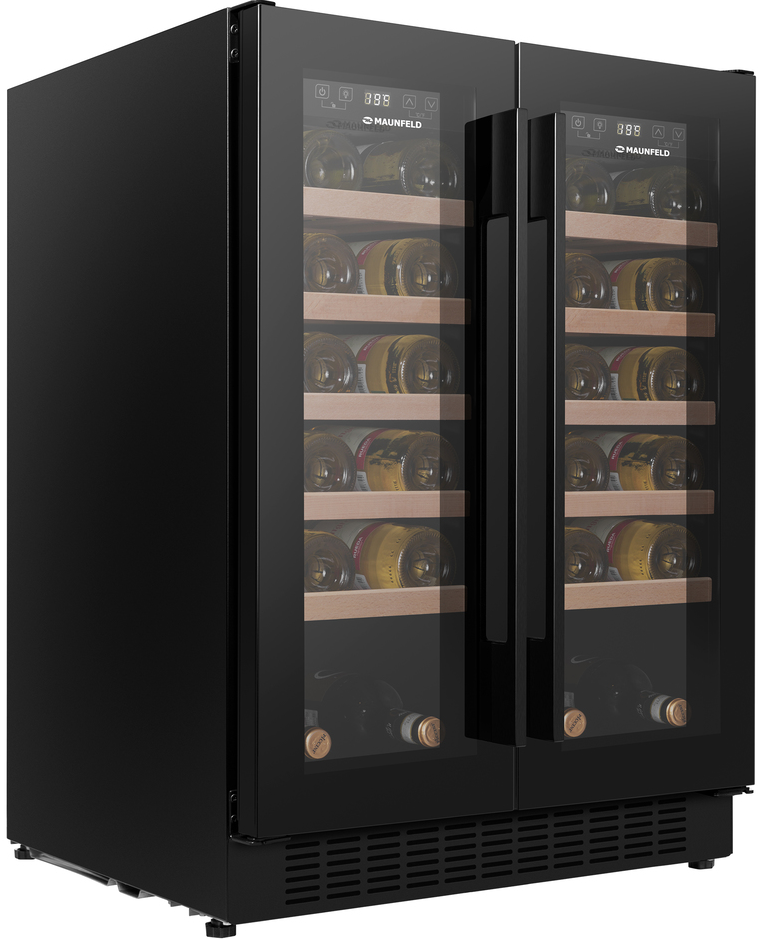 Maunfeld MBWC-112S40