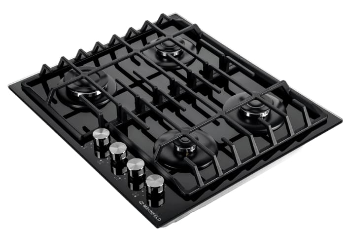 Maunfeld EGHG.64.6CB/G