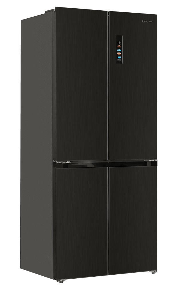 Maunfeld MFF190NFDSB