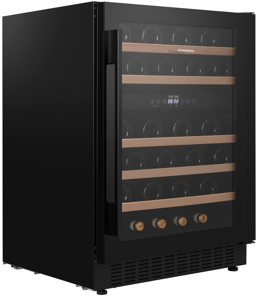 Maunfeld MBWC-135D46