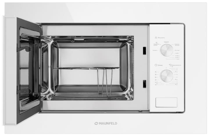Maunfeld MBMO.20.2PGW