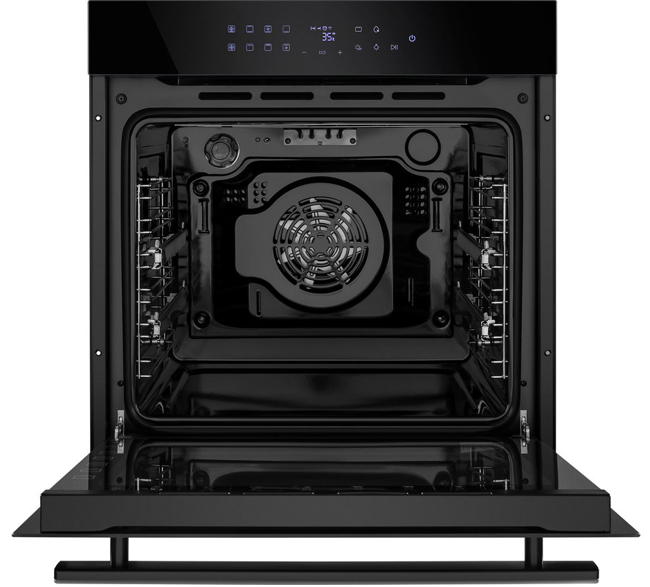 Maunfeld EOEH.7611SCB